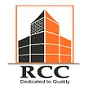 Reliable Construction